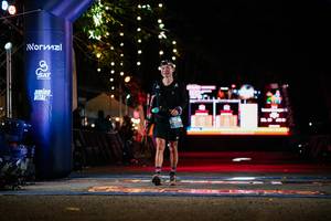 BIB: 
                            <button type="button" onclick="openModal(28062422)" class="btn btn-primary btn-sm float-right btn-popup" data-toggle="modal" data-target=".modal-high-quality">
                        <i class="fas fa-shopping-cart"></i> Add to Cart
                    </button>
                                            <button type="button" onclick="isThisMe(28062422, true)" class="btn btn-success btn-sm float-right btn-popup btn-isme hidden" data-toggle="tooltip" data-placement="bottom" title="นี่คือรูปของคุณใช่ไหม คลิกที่นี่เพื่อเอาเข้าอัลบั้ม">
                        <i class="fas fa-plus"></i> Add to album
                    </button>
                    <button type="button" onclick="isThisMe(28062422, false)" class="btn btn-warning btn-sm float-right btn-popup btn-isnotme hidden">
                        <i class="fas fa-ban"></i> Remove from album
                    </button>